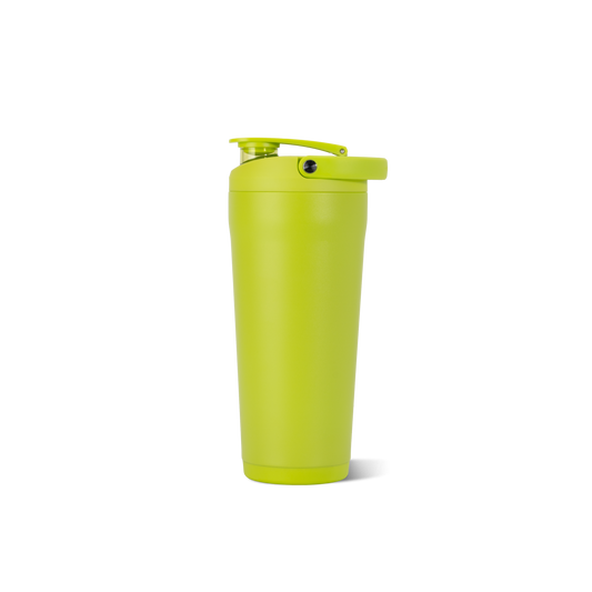 lemon-lime-g7 InsulatedShaker-LemonLime-5WPI.png