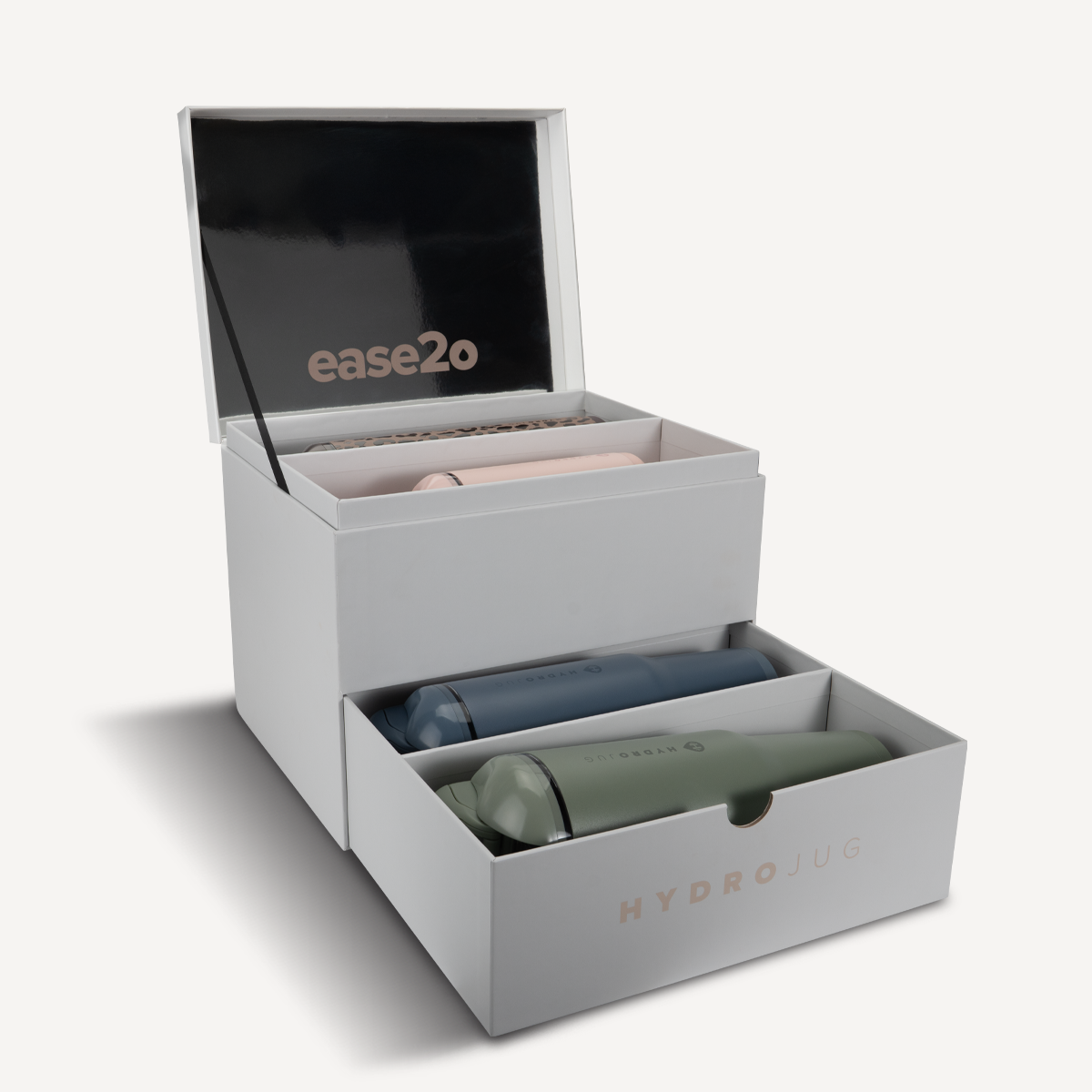 ease2o-pr-box-w5 PRBox-Ease2o-AmzPI-1.png