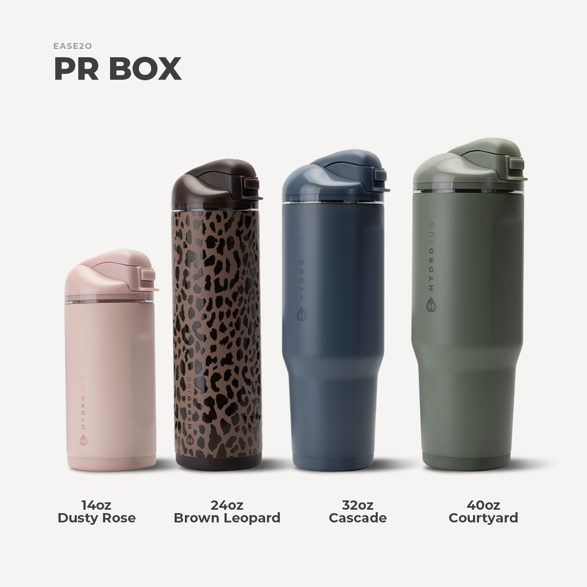 ease2o-pr-box-w5 PRBox-Ease2o-AmzPI-2.png