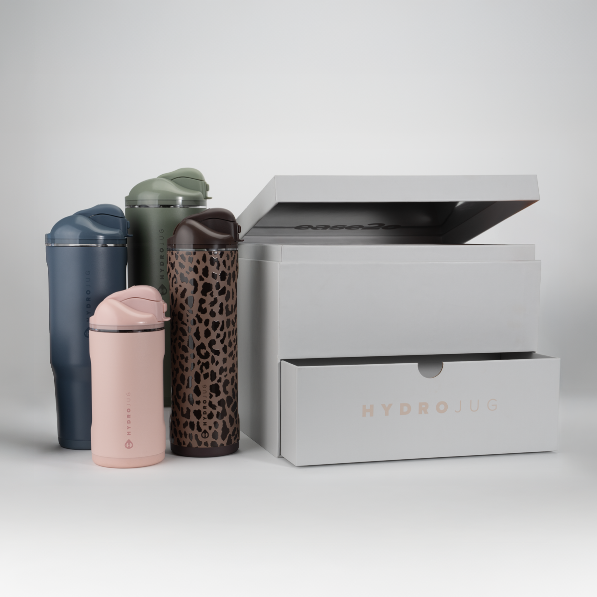 ease2o-pr-box-w5 PRBox-Ease2o-AmzPI-3.png
