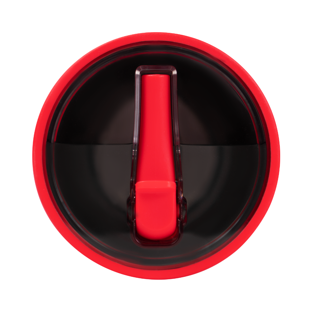 traveler-lid-40oz-q0 RedShineLidReplacement1000x1000_1.png