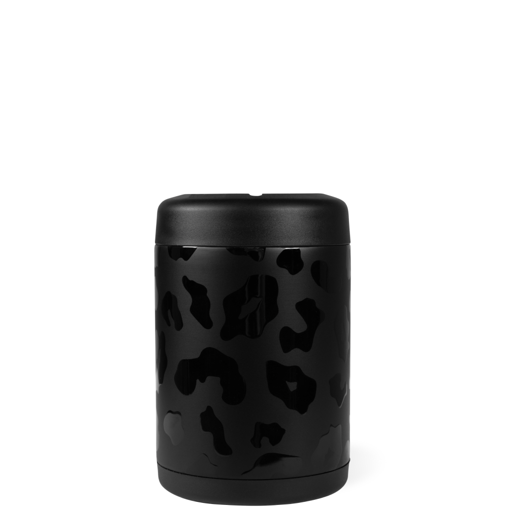 black-leopard-12oz-355ml-c5 RegCan-BlackLeopard4-WPI.png