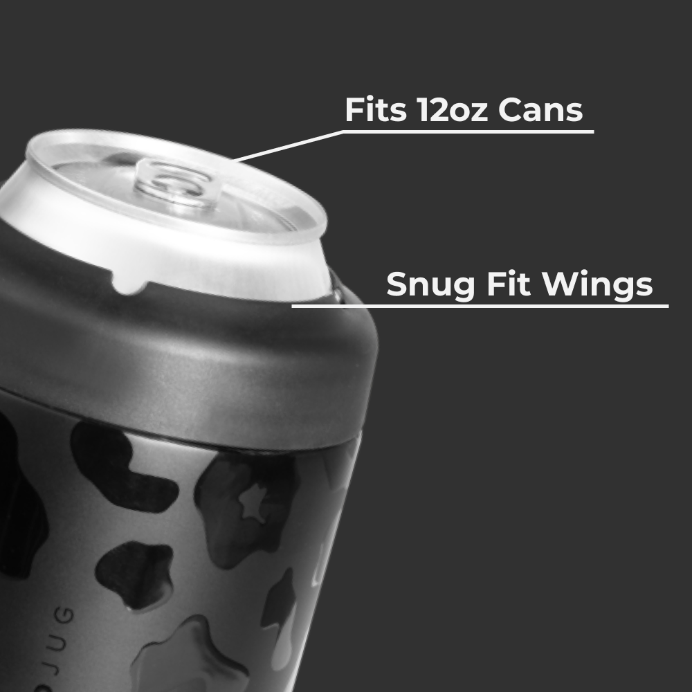black-leopard-12oz-355ml-c5 RegCan-BlackLeopard6-WPI.png