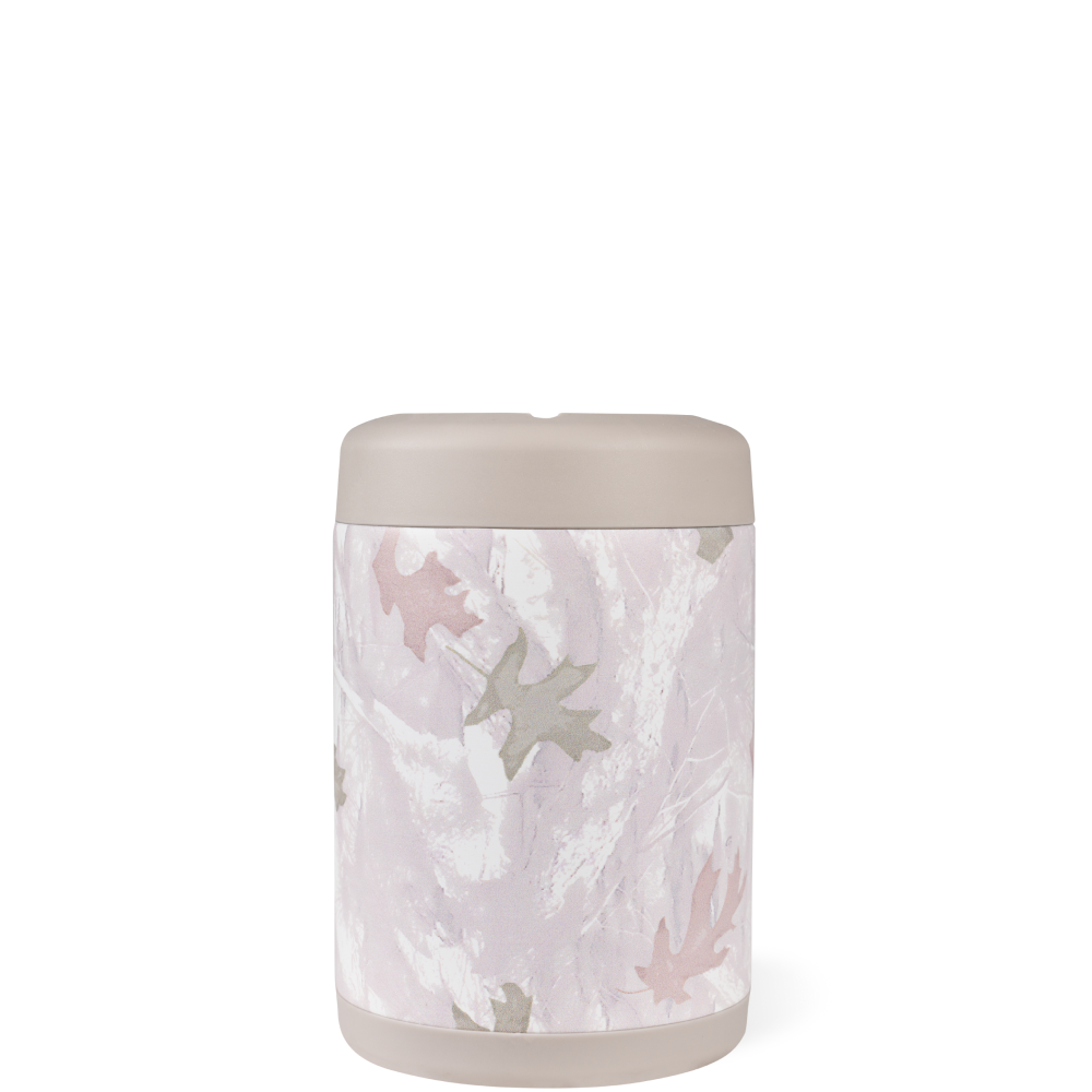 camo-12oz-355ml-r0 RegCan-Camo4-WPI.png