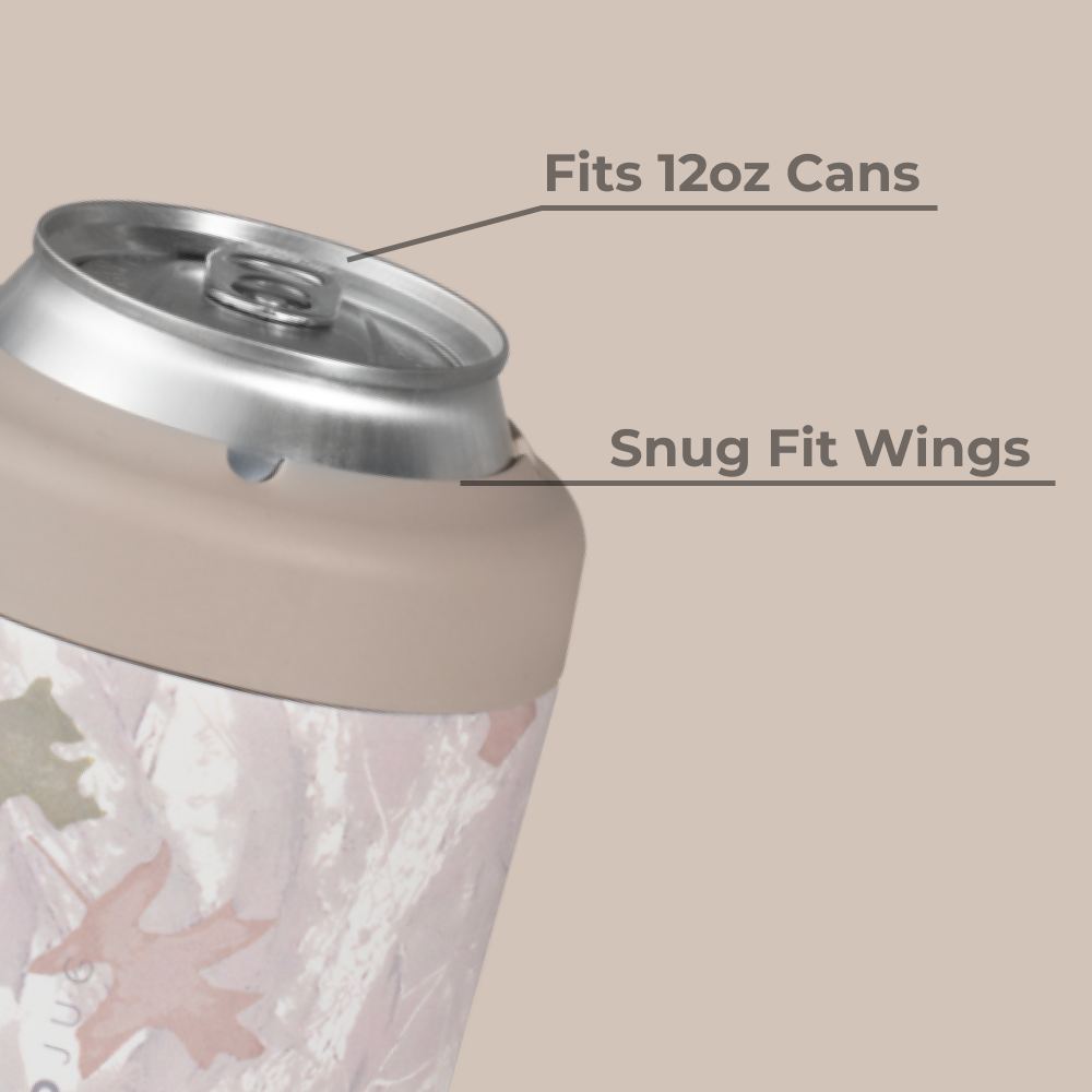 camo-12oz-355ml-r0 RegCan-Camo6-WPI.png