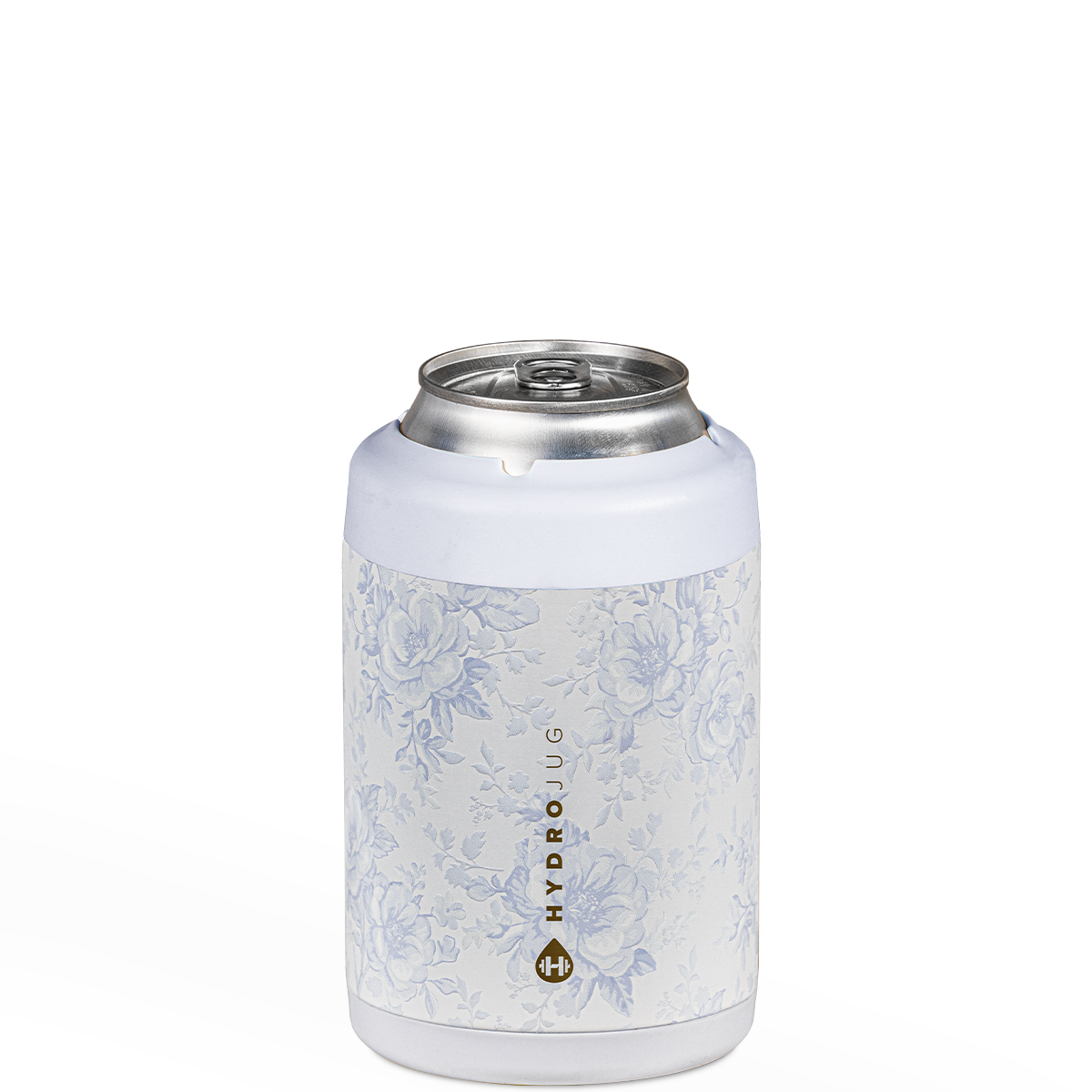cherish-12oz-355ml-p4 RegCan-Cherish-WPI-1.png