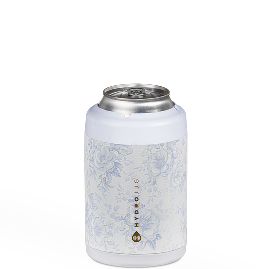 cherish-12oz-355ml-p4 RegCan-Cherish-WPI-1.png