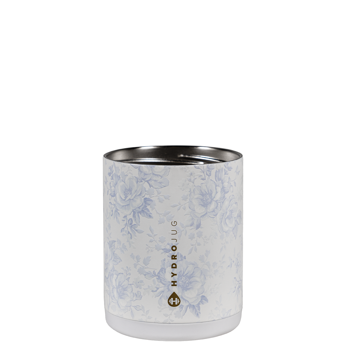 cherish-12oz-355ml-p4 RegCan-Cherish-WPI-2.png