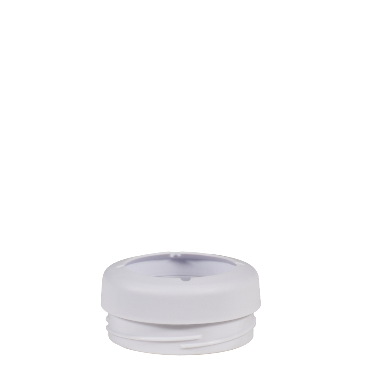 cherish-12oz-355ml-p4 RegCan-Cherish-WPI-3.png