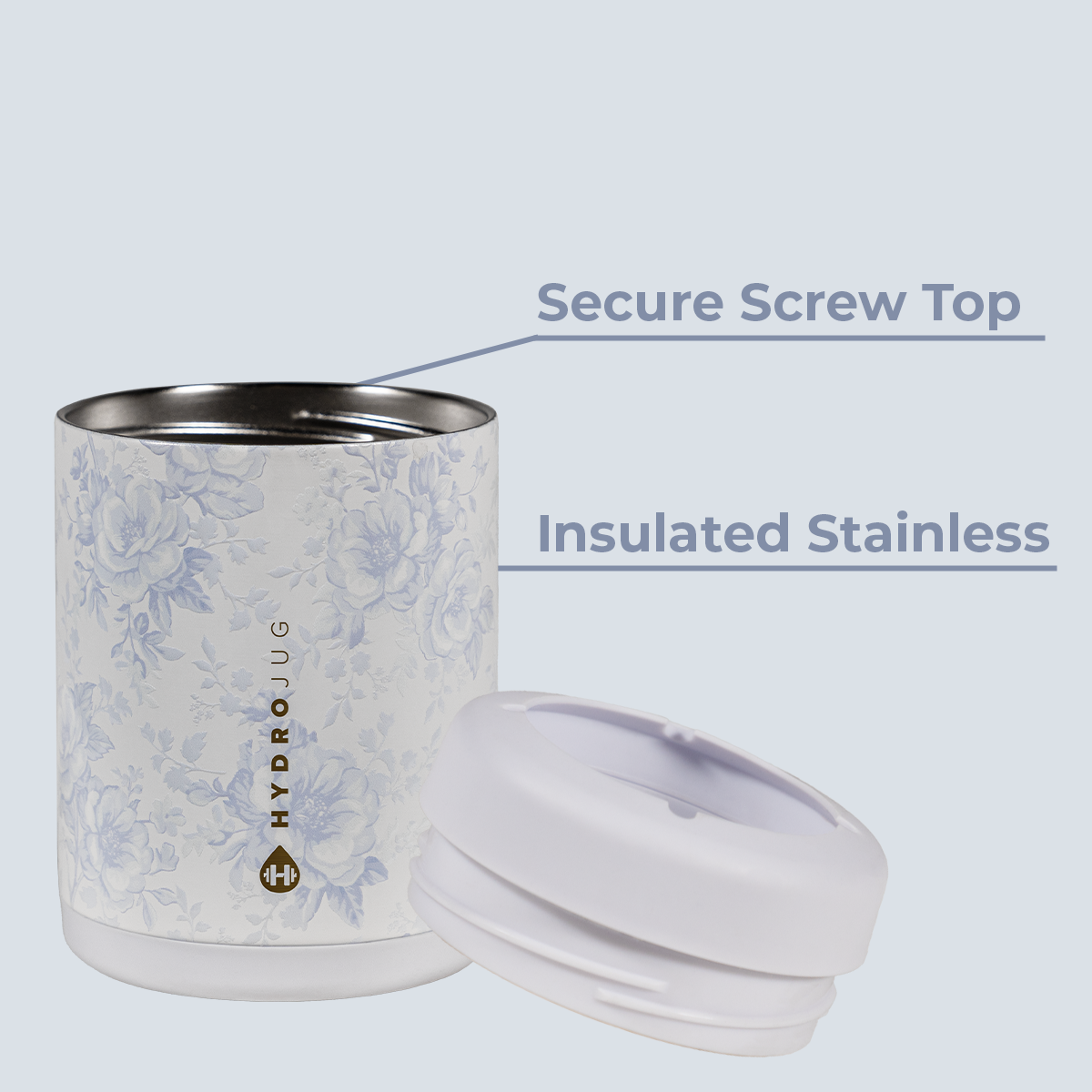 cherish-12oz-355ml-p4 RegCan-Cherish-WPI-7.png