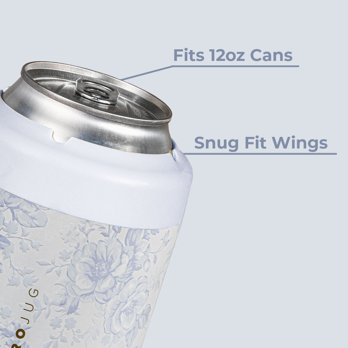 cherish-12oz-355ml-p4 RegCan-Cherish-WPI-8.png