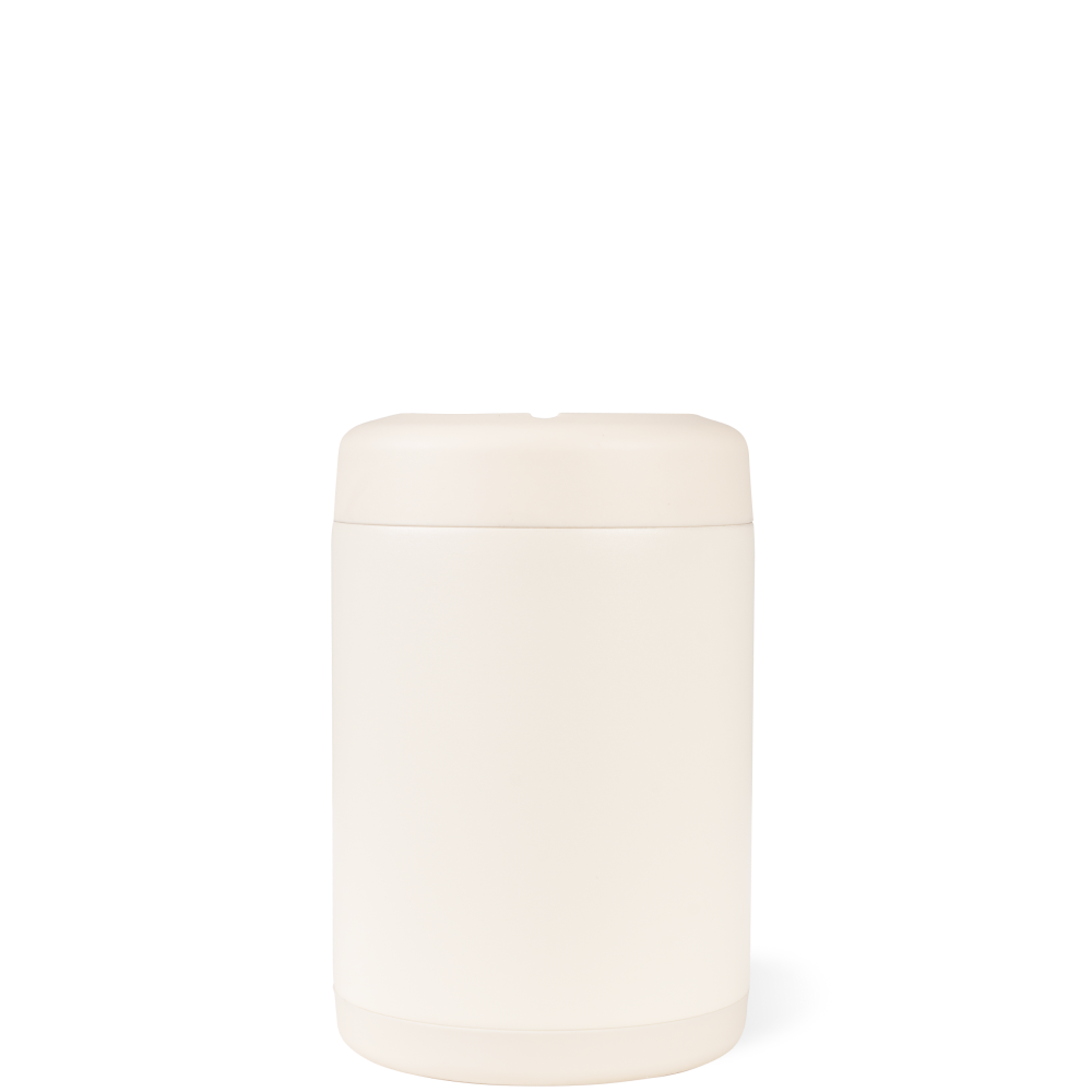 cream-12oz-355ml-g4 RegCan-Cream4-WPI.png