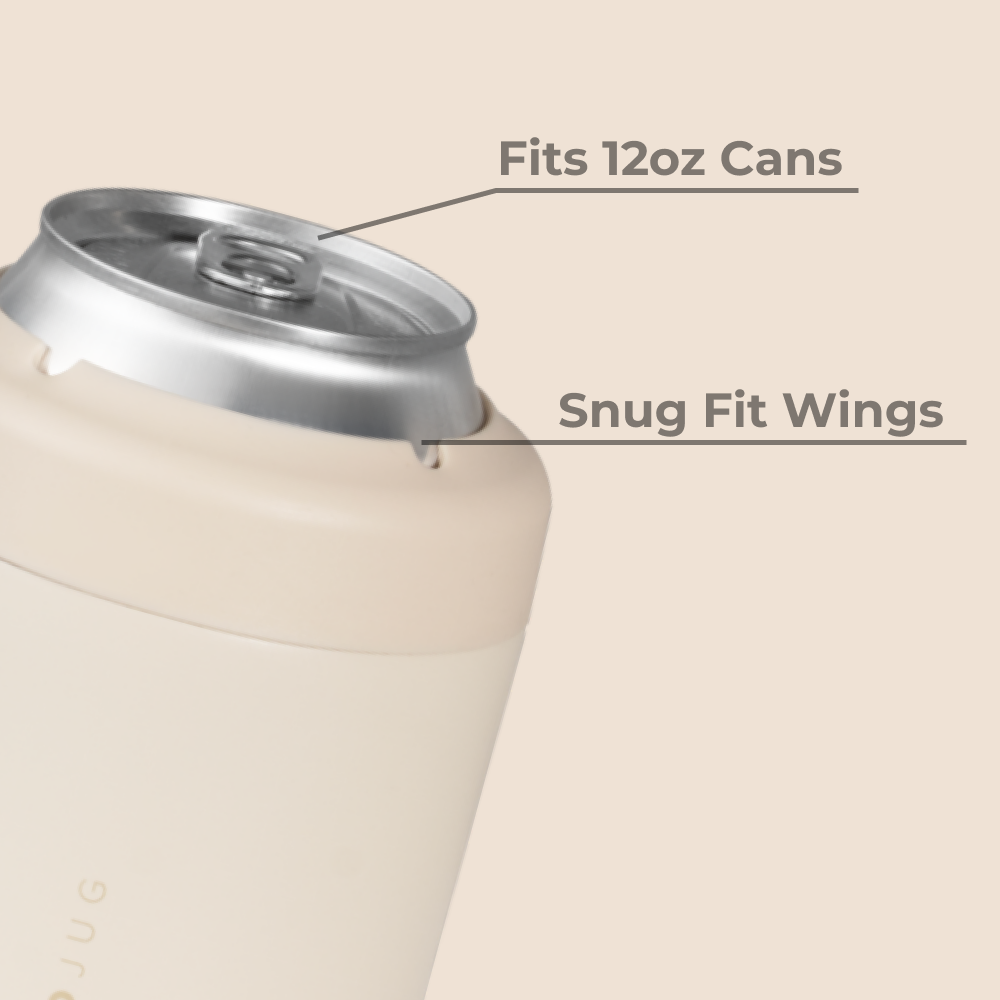 cream-12oz-355ml-g4 RegCan-Cream6-WPI.png