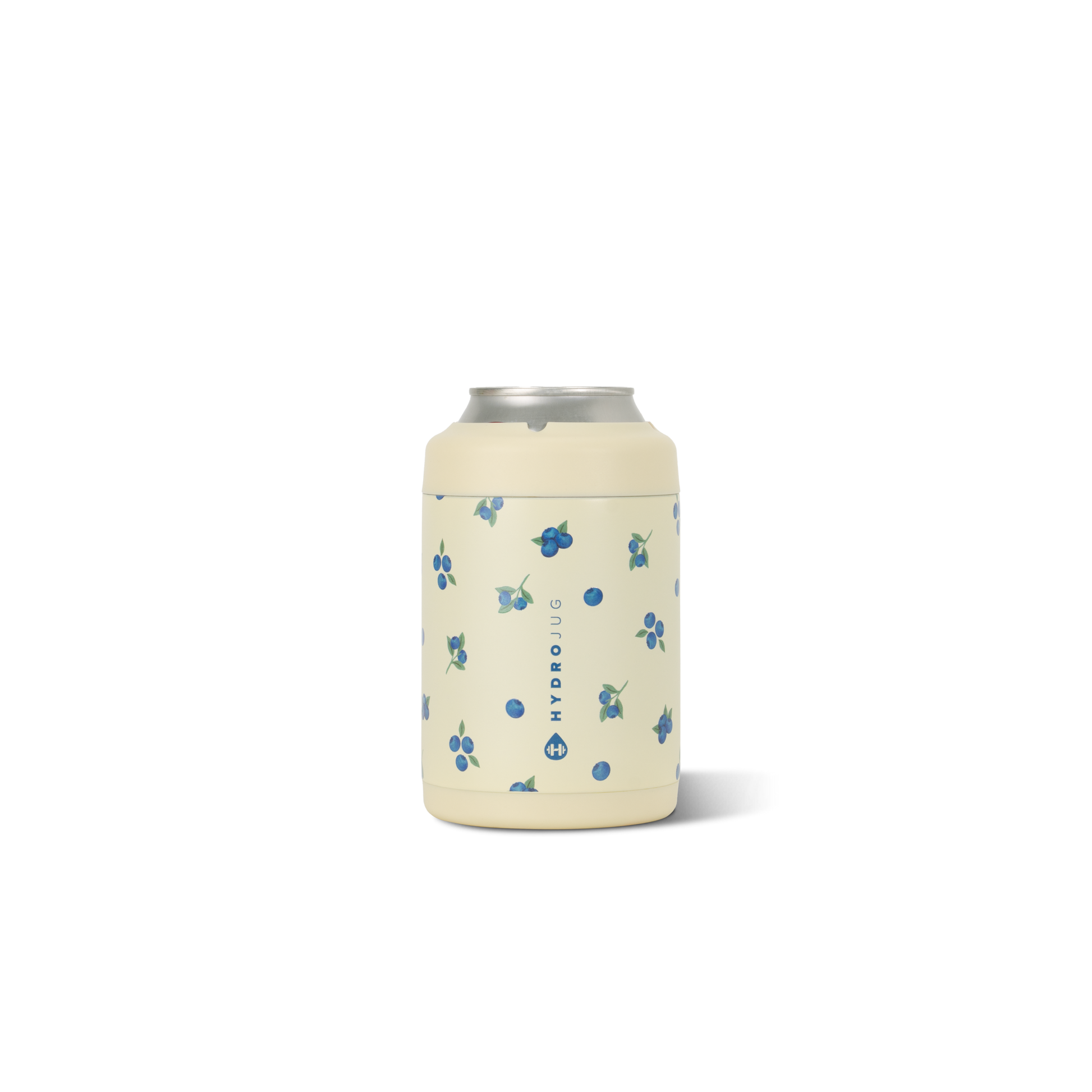 freshly-pick-d-12oz-355ml-i4 RegCan-FreshlyPick_d-1WPI.png