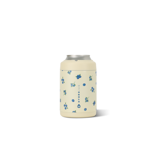 freshly-pick-d-12oz-355ml-i4 RegCan-FreshlyPick_d-1WPI.png