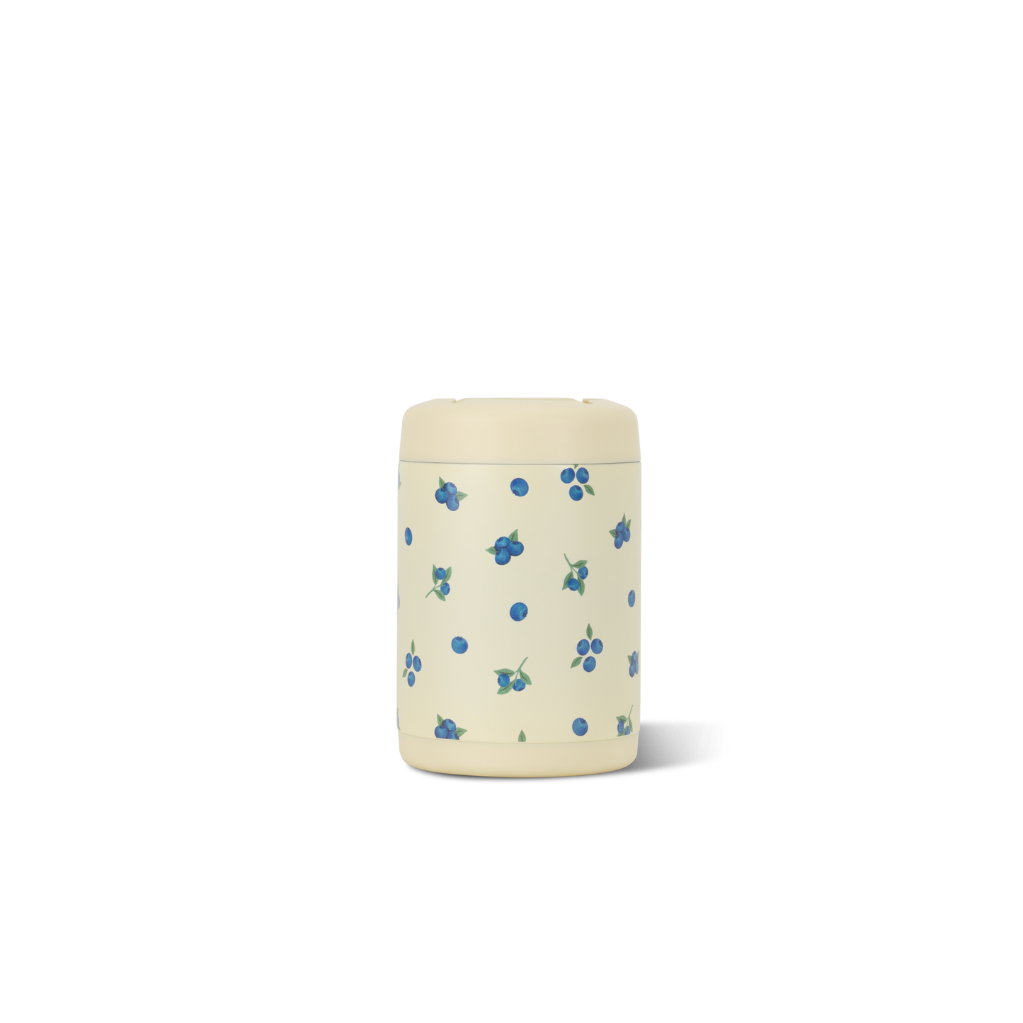 freshly-pick-d-12oz-355ml-i4 RegCan-FreshlyPick_d-4WPI.png