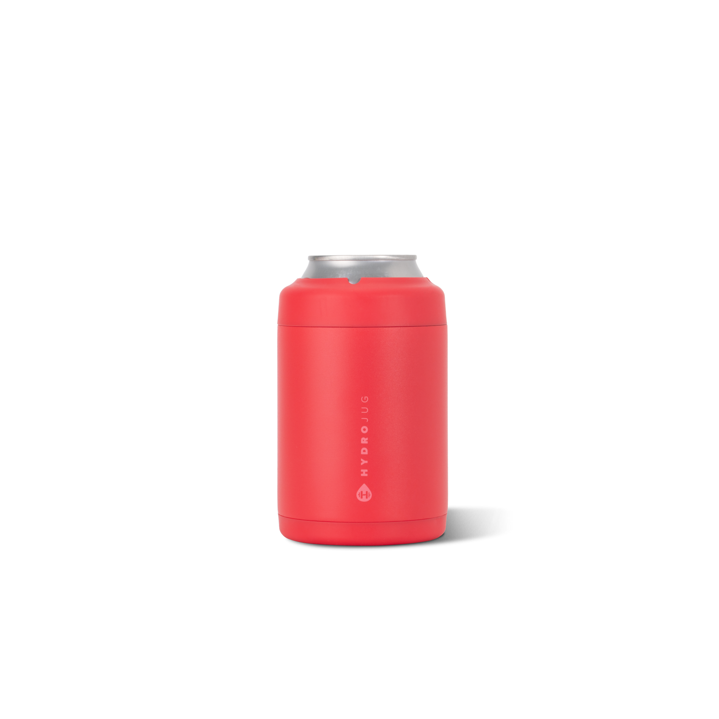 fruit-punch-12oz-355ml-t4 RegCan-FruitPunch-1WPI.png