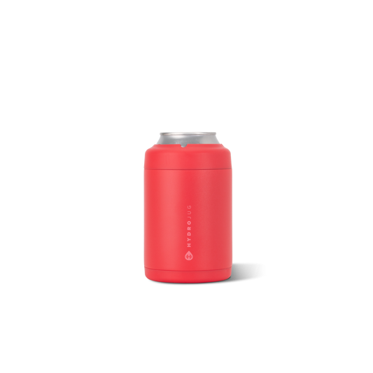 fruit-punch-12oz-355ml-t4 RegCan-FruitPunch-1WPI.png