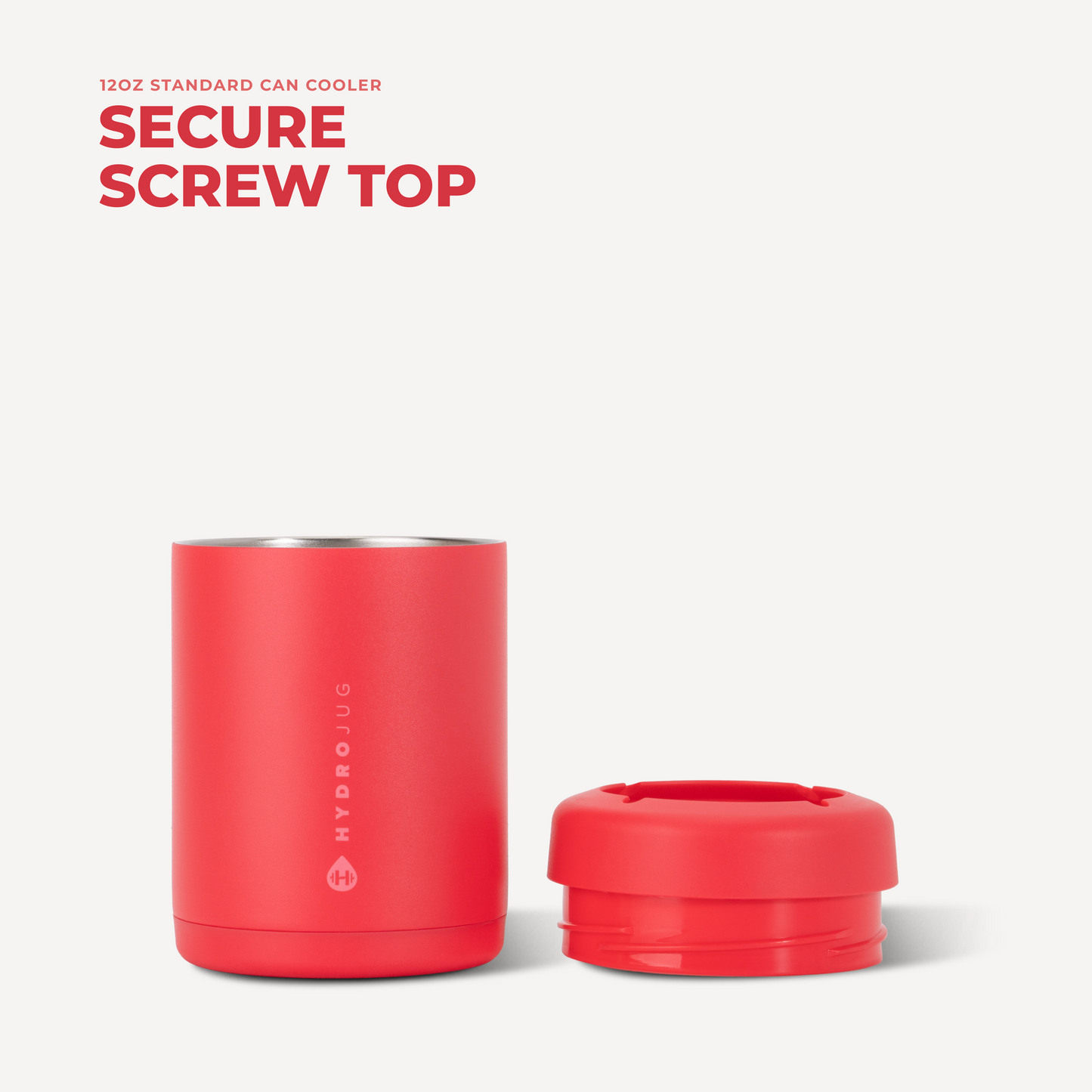 fruit-punch-12oz-355ml-t4 RegCan-FruitPunch-2WPI.png