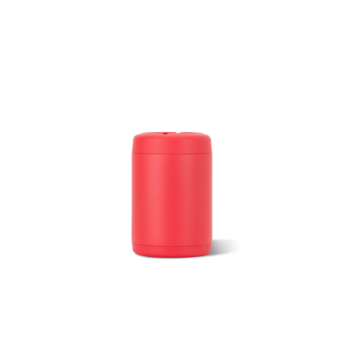 fruit-punch-12oz-355ml-t4 RegCan-FruitPunch-4WPI.png