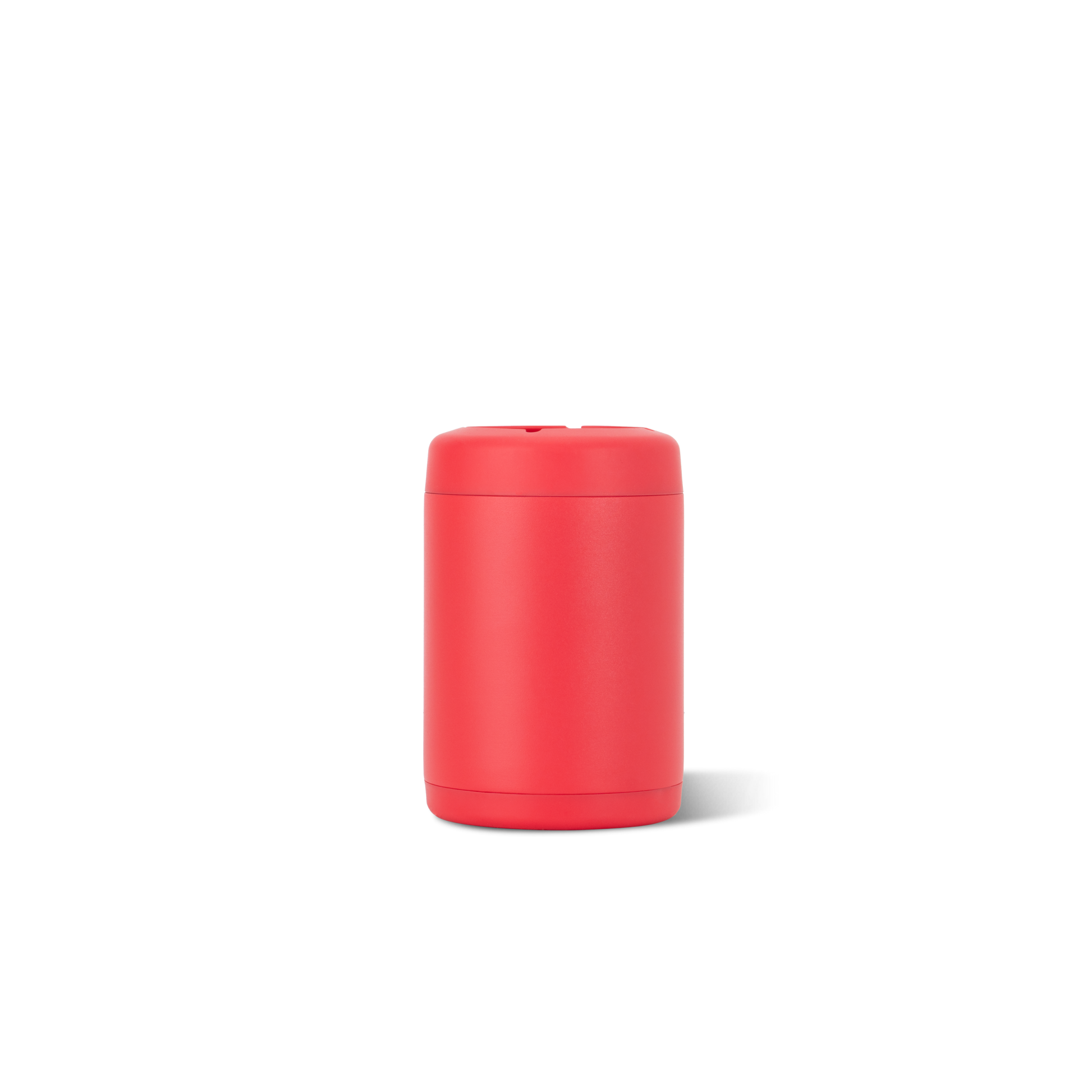 fruit-punch-12oz-355ml-t4 RegCan-FruitPunch-4WPI.png