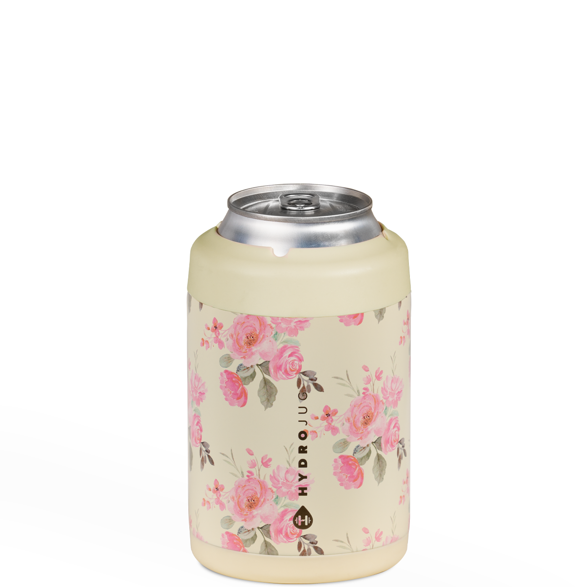 keepsake-12oz-355ml-m0 RegCan-Keepsake-WPI-1.png