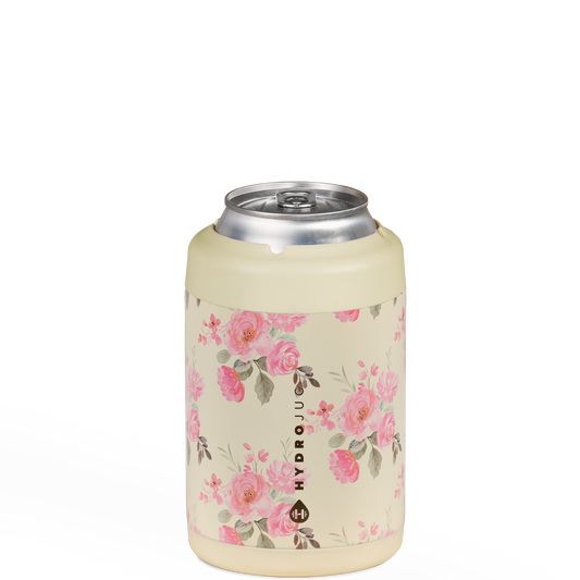 keepsake-12oz-355ml-m0 RegCan-Keepsake-WPI-1.png