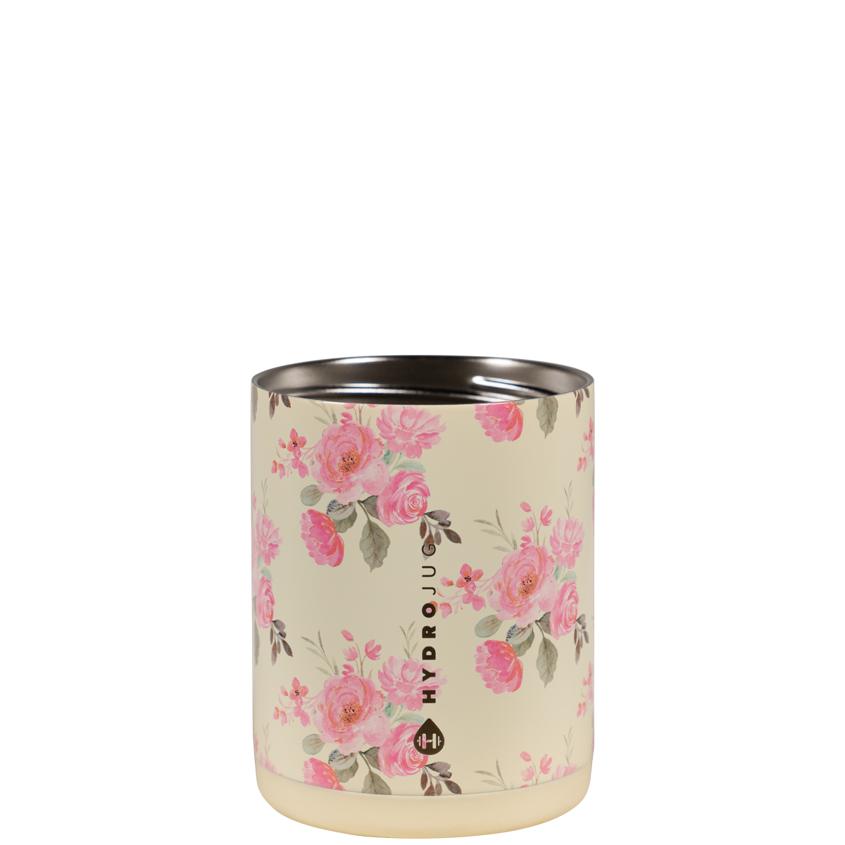 keepsake-12oz-355ml-m0 RegCan-Keepsake-WPI-2.png