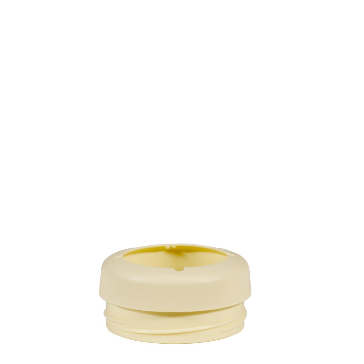 keepsake-12oz-355ml-m0 RegCan-Keepsake-WPI-3.png