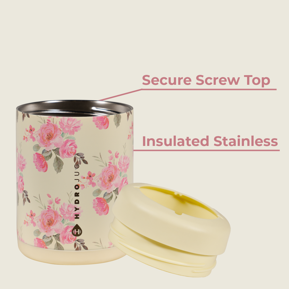 keepsake-12oz-355ml-m0 RegCan-Keepsake-WPI-7.png