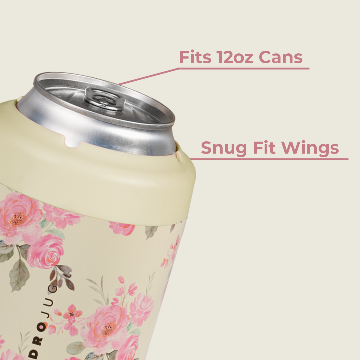 keepsake-12oz-355ml-m0 RegCan-Keepsake-WPI-8.png