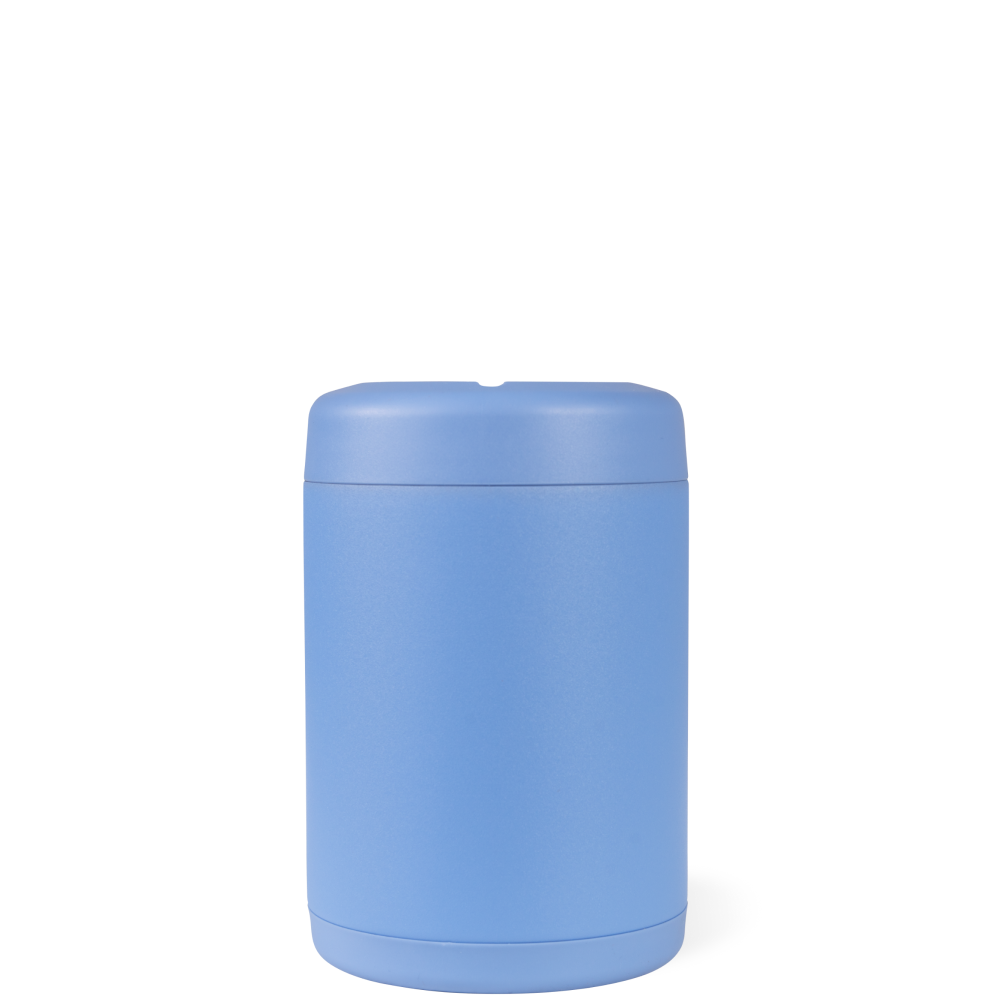 light-blue-12oz-355ml-c9 RegCan-LightBlue4-WPI.png