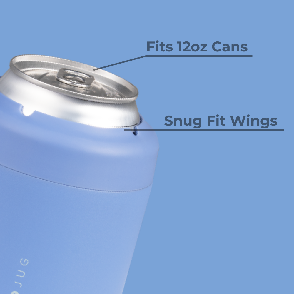 light-blue-12oz-355ml-c9 RegCan-LightBlue6-WPI.png