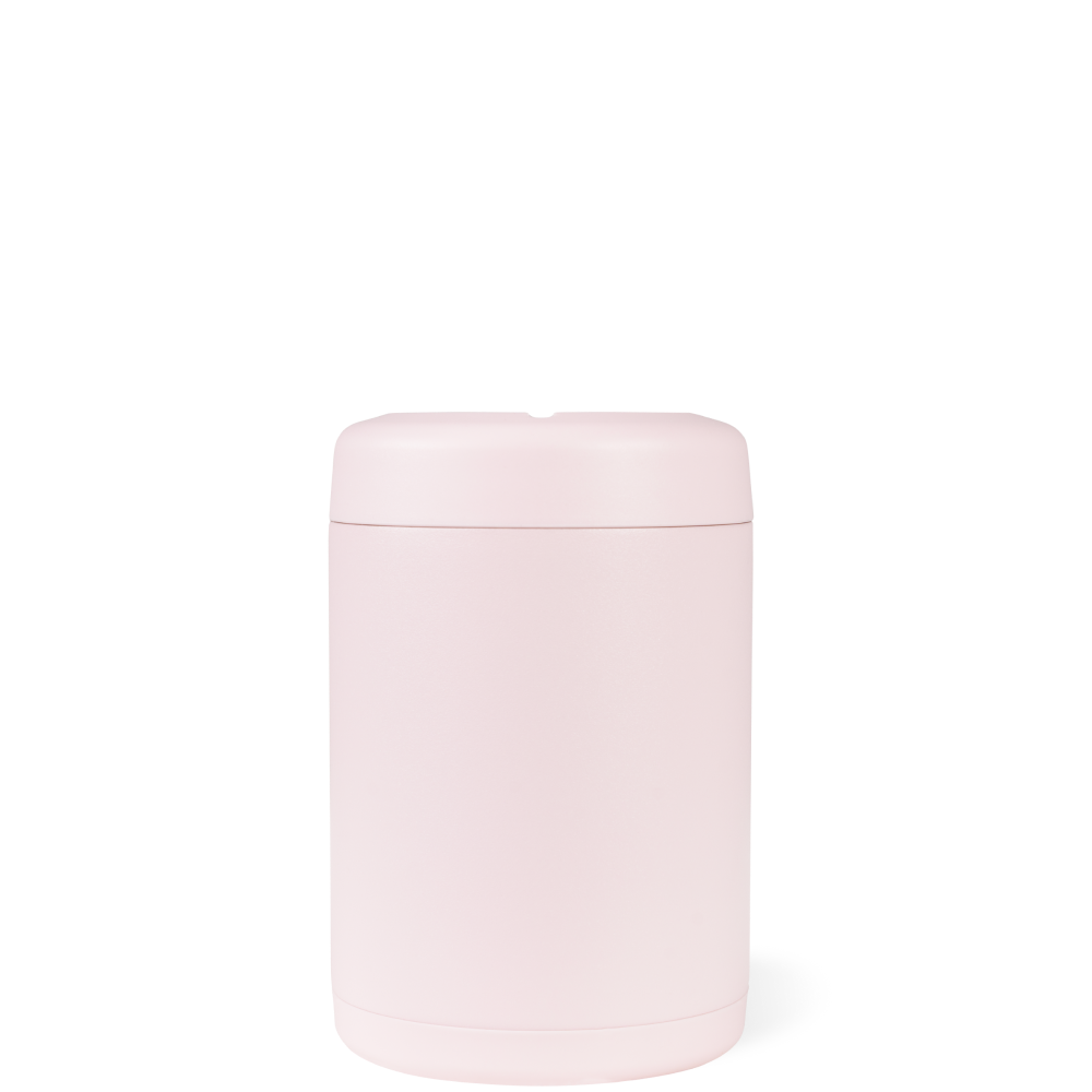 pink-sand-12oz-355ml-i5 RegCan-PinkSand4-WPI.png