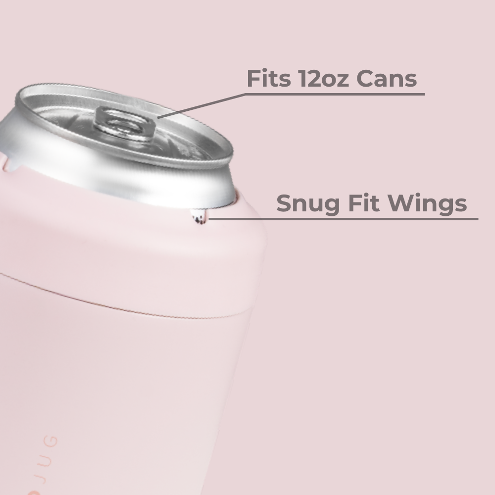 pink-sand-12oz-355ml-i5 RegCan-PinkSand6-WPI.png