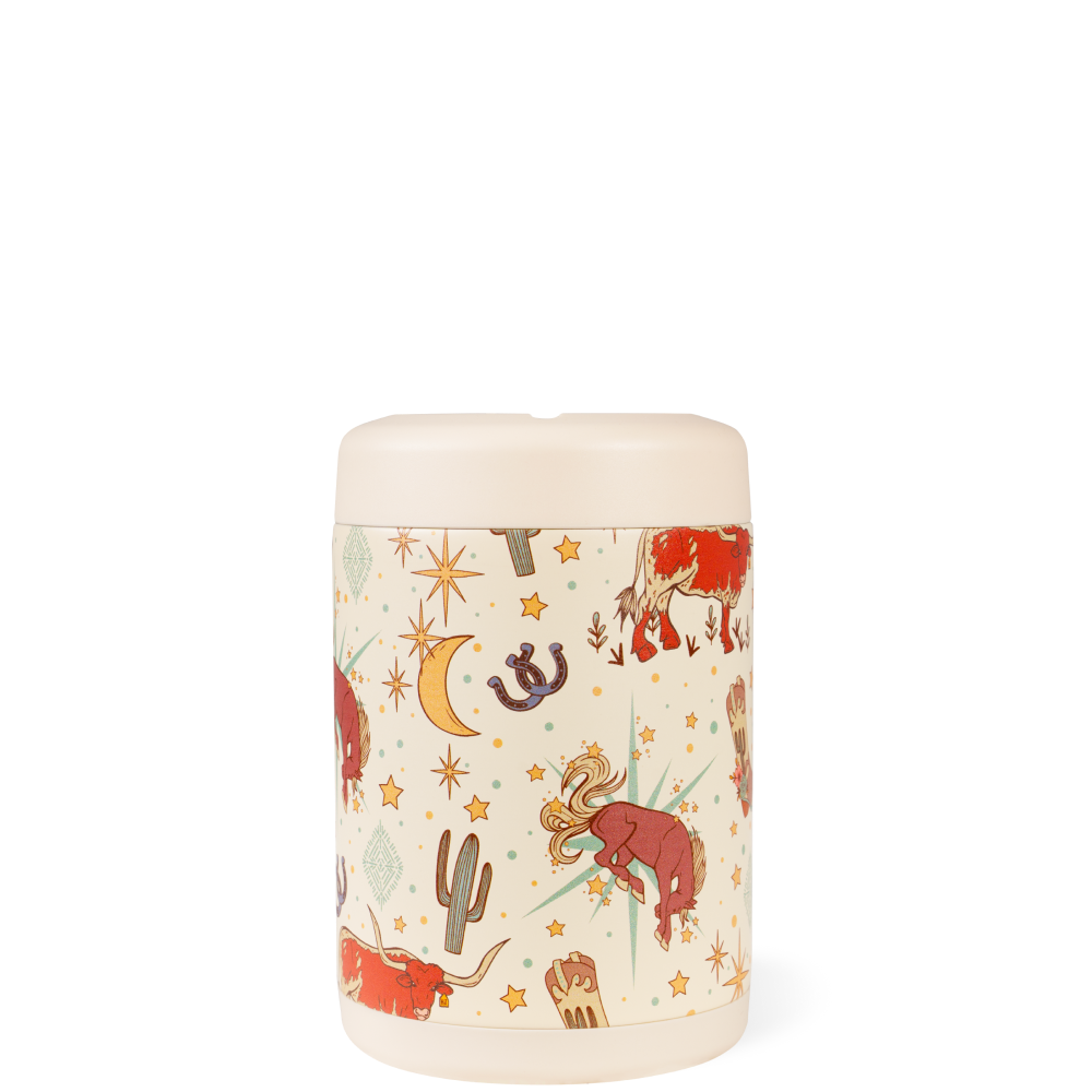 rodeo-12oz-355ml-m2 RegCan-Rodeo4-WPI.png