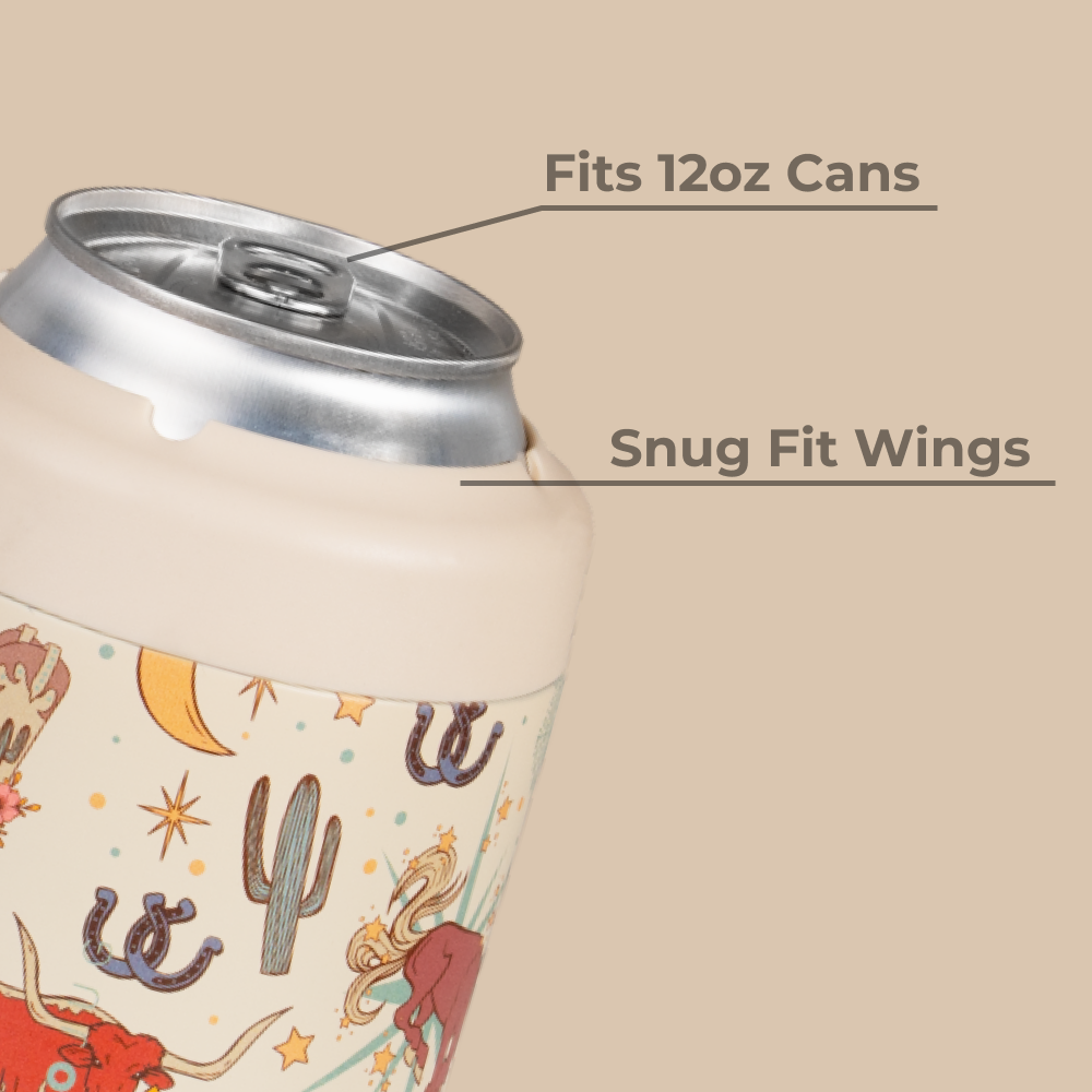 rodeo-12oz-355ml-m2 RegCan-Rodeo6-WPI.png