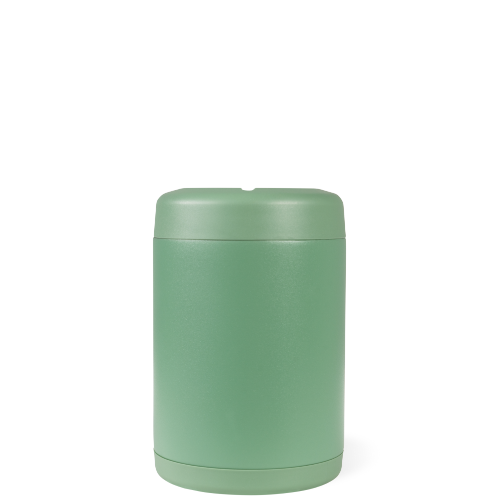 sage-12oz-355ml-l3 RegCan-Sage4-WPI.png