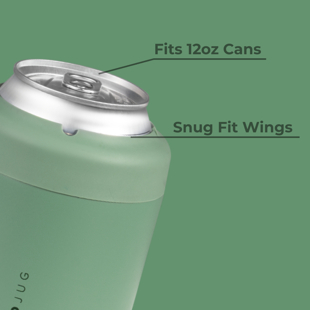 sage-12oz-355ml-l3 RegCan-Sage6-WPI.png