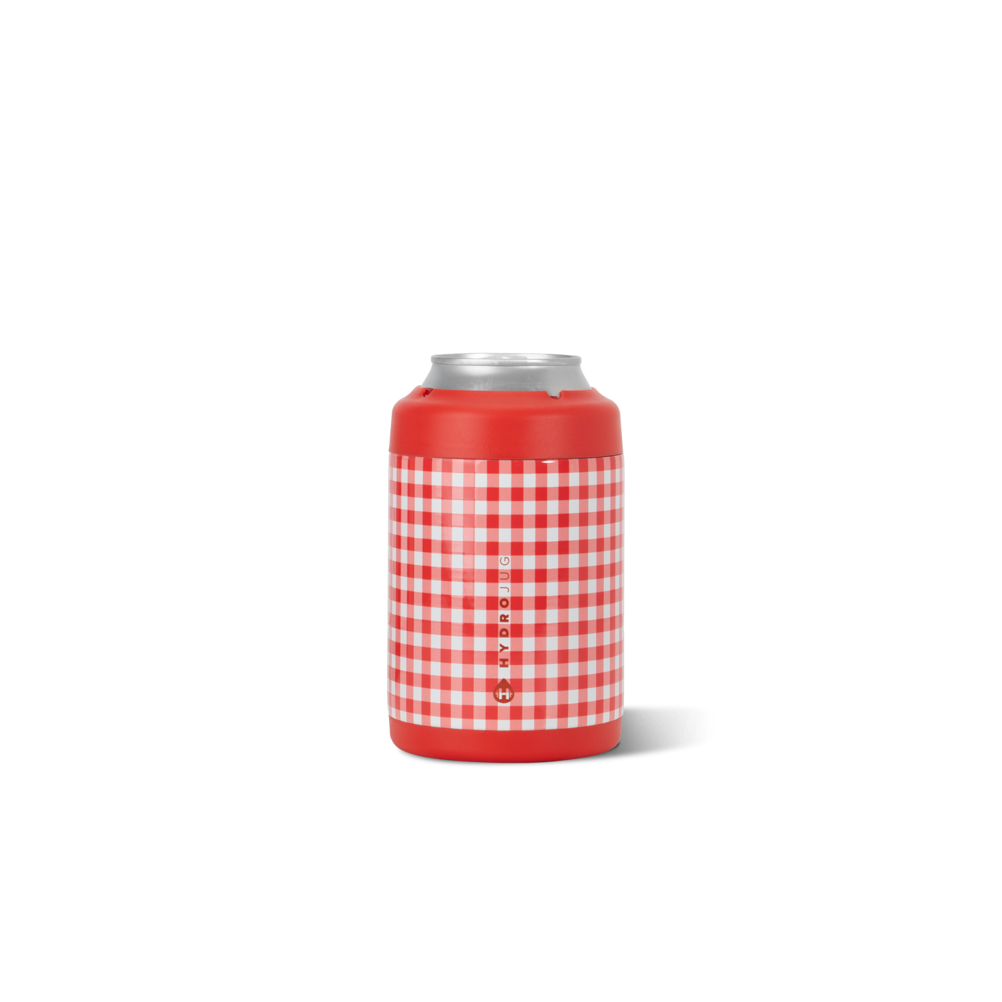 summer-picnic-12oz-355ml-j6 RegCan-SummerPicnic-1WPI.png