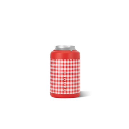 summer-picnic-12oz-355ml-j6 RegCan-SummerPicnic-1WPI.png