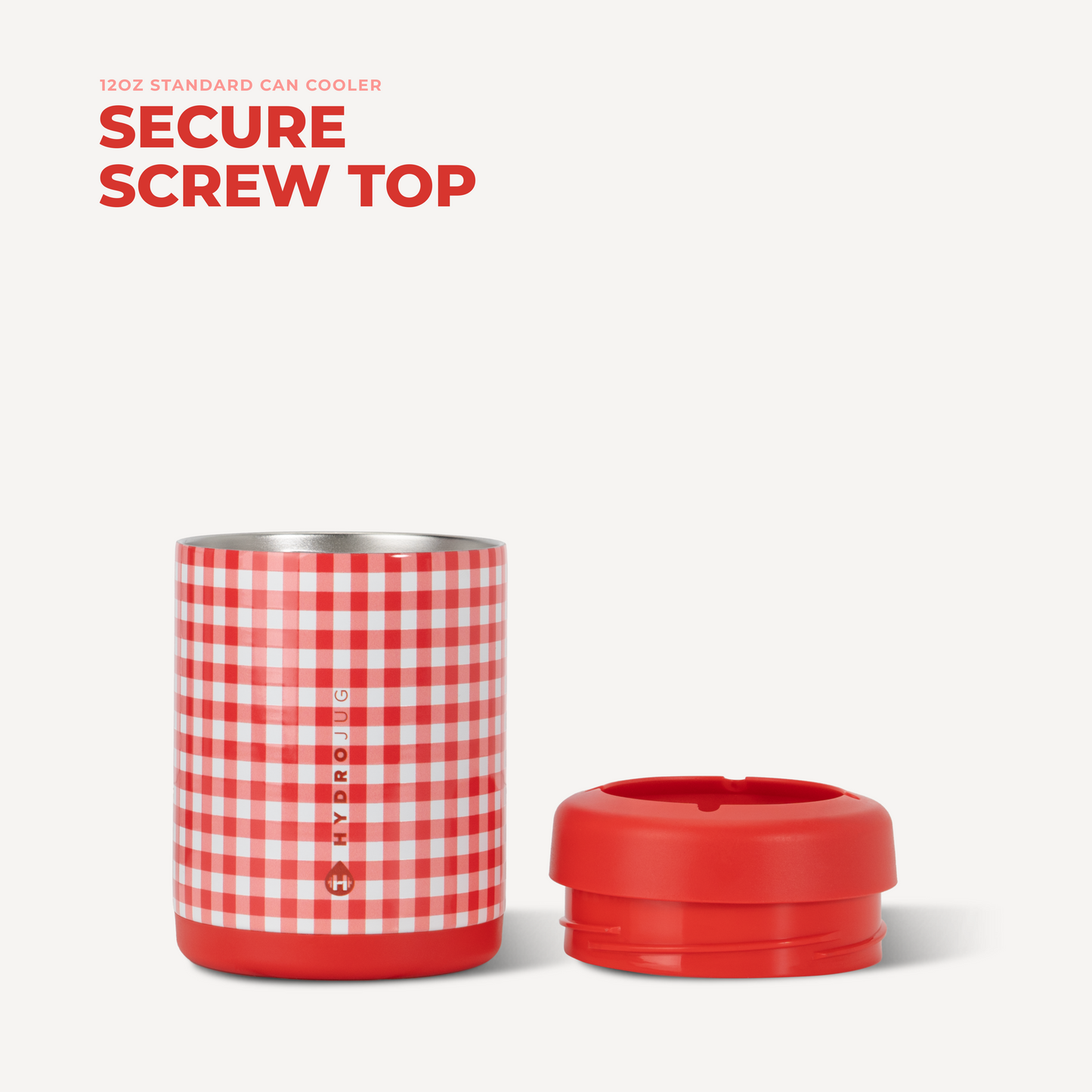 summer-picnic-12oz-355ml-j6 RegCan-SummerPicnic-2WPI.png