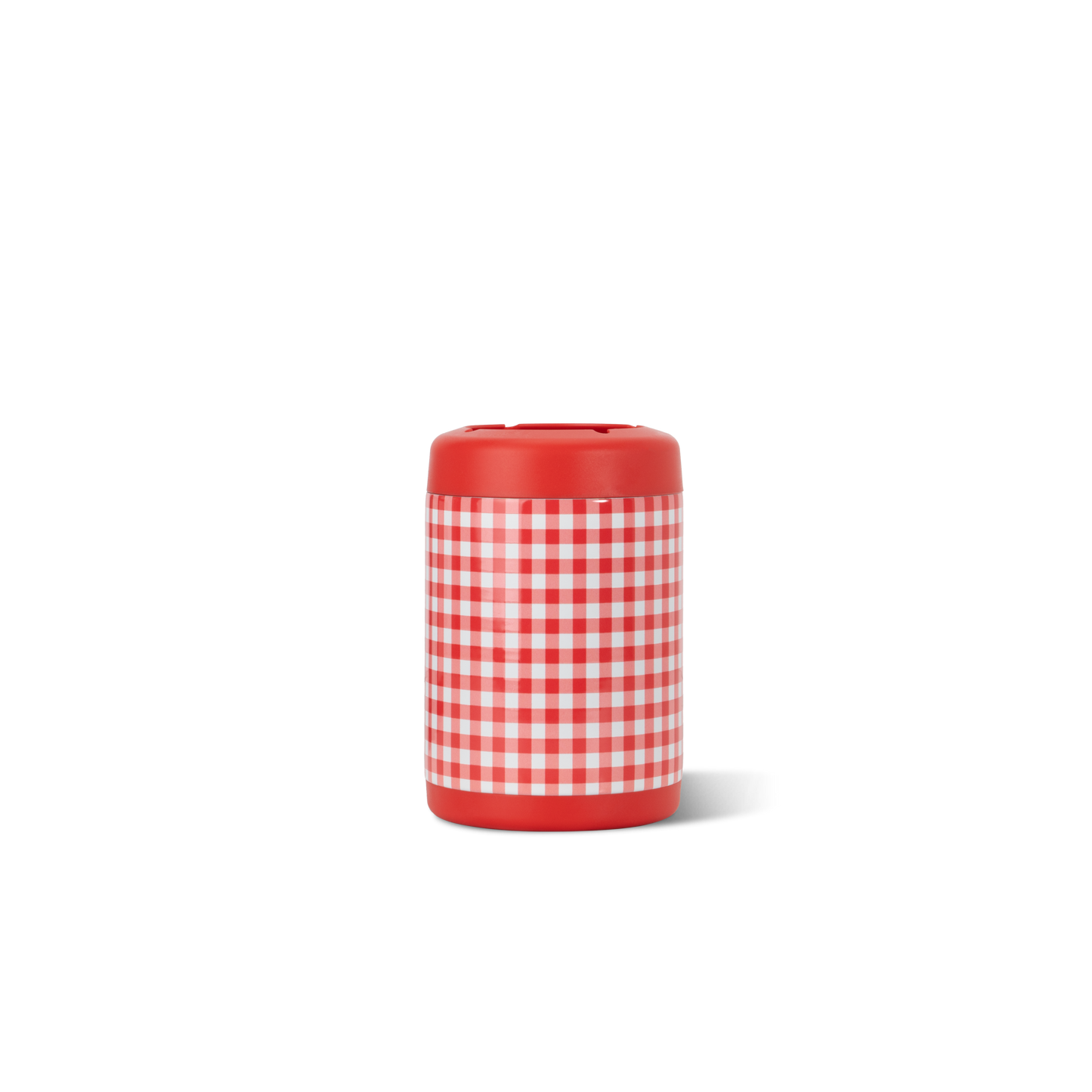 summer-picnic-12oz-355ml-j6 RegCan-SummerPicnic-4WPI.png