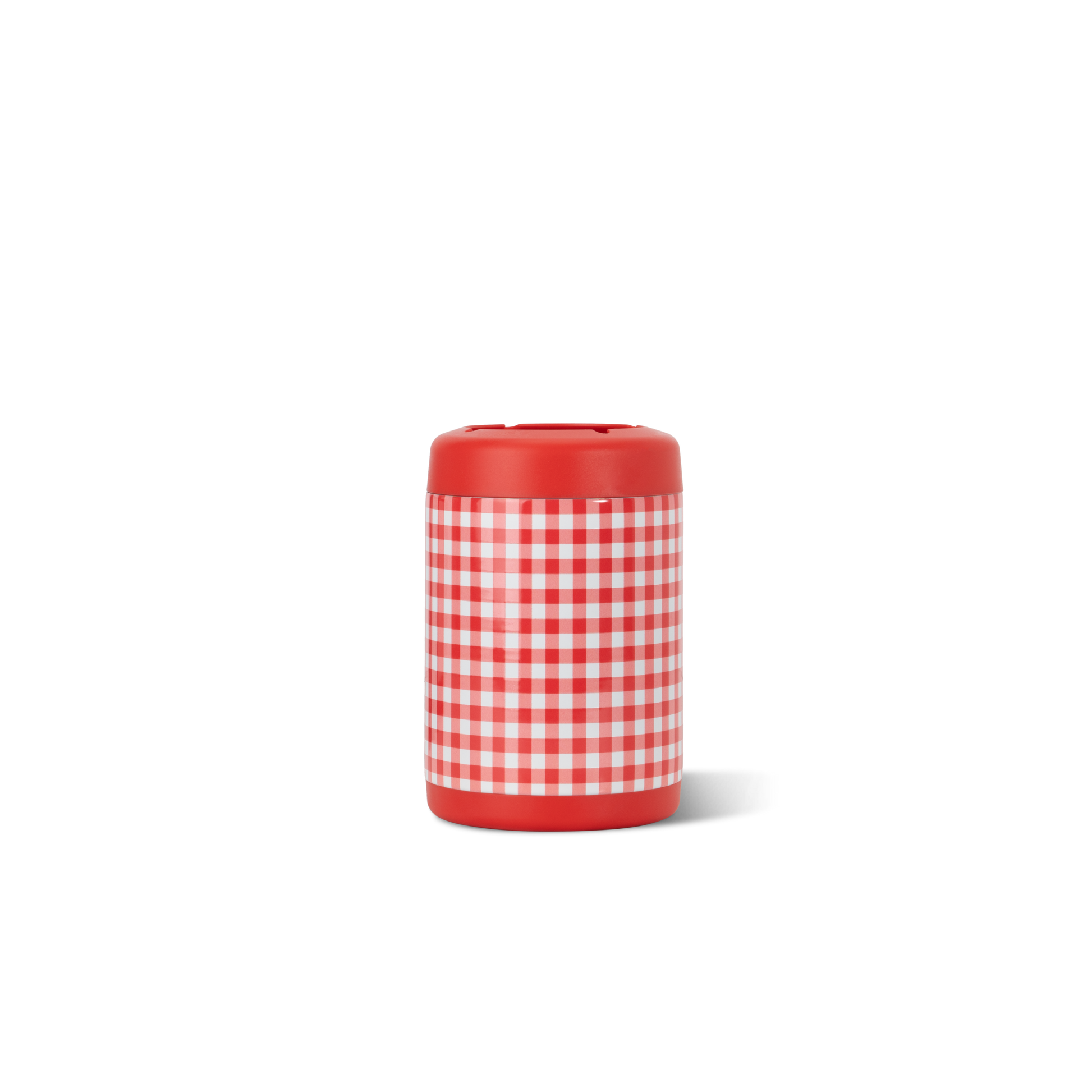 summer-picnic-12oz-355ml-j6 RegCan-SummerPicnic-4WPI.png