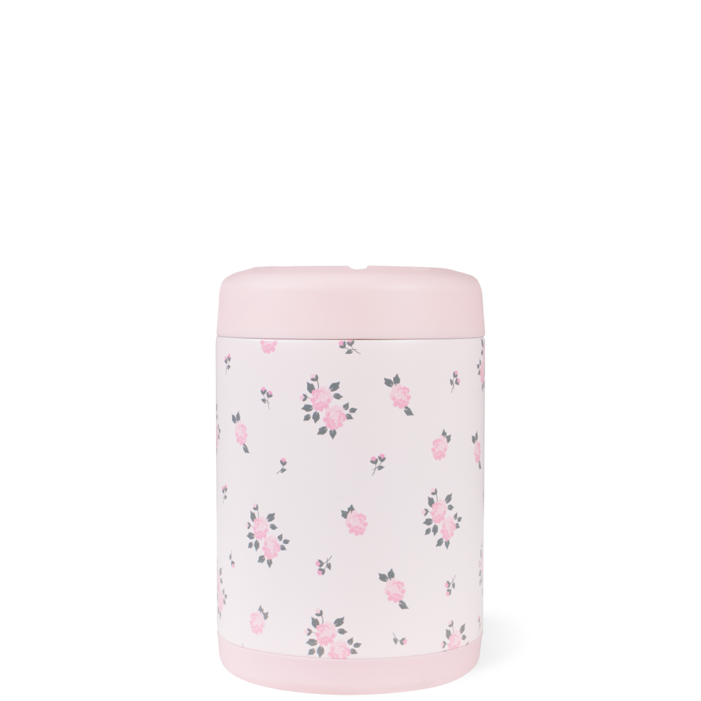wildrose-12oz-355ml-x2 RegCan-WildRose4-WPI.png