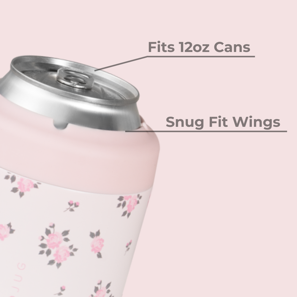 wildrose-12oz-355ml-x2 RegCan-WildRose6-WPI.png