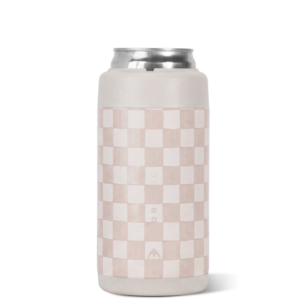 sandstone-16oz-473ml-c2 RegCan16-Sandstone-WPI-1.png