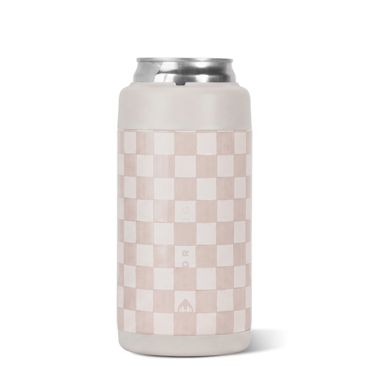 sandstone-16oz-473ml-c2 RegCan16-Sandstone-WPI-1.png