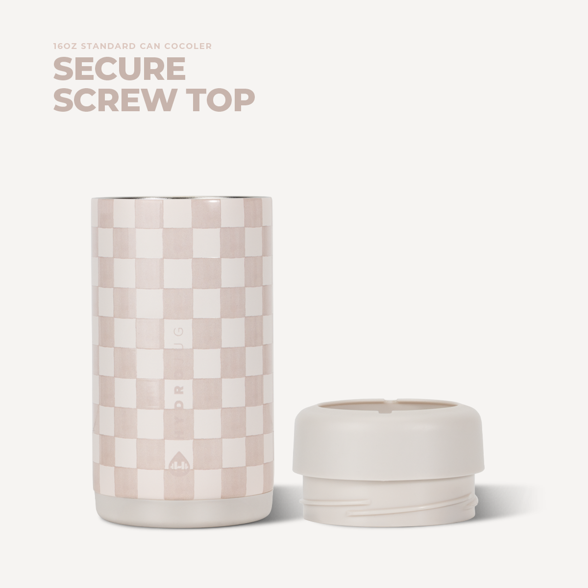 sandstone-16oz-473ml-c2 RegCan16-Sandstone-WPI-2.png