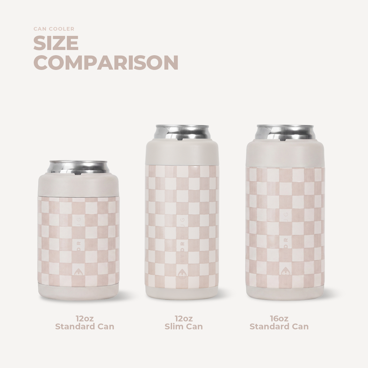 sandstone-16oz-473ml-c2 RegCan16-Sandstone-WPI-3.png